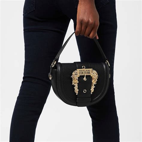 versace jeans bags price|southampton versace jeans couture store.